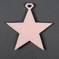 Anhänger: Prager Christkind