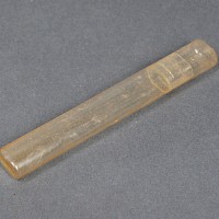 Köcher für Fieberthermometer
