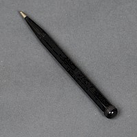 Drehbleistift