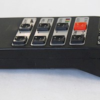 telecomfort 5001