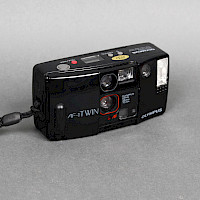 Olympus AF1-Twin