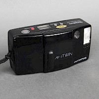 Olympus AF1-Twin