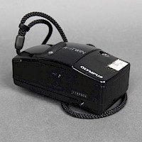 Olympus AF1-Twin