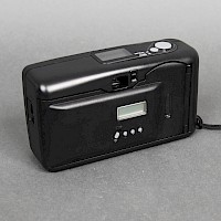 Traveller AF mini