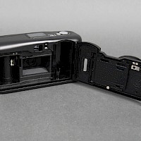 Traveller AF mini