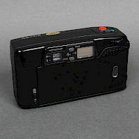 Pentax Zoom 70 X