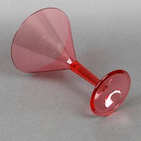 Cocktailglas