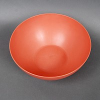 Schüssel