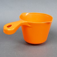 Schüssel