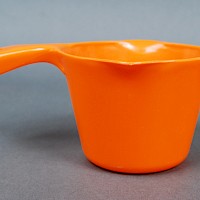Schüssel