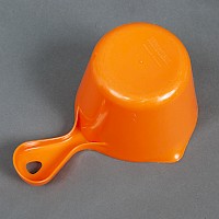 Schüssel
