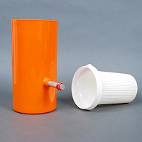 Flaschenknacker