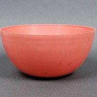 Schüssel