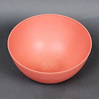 Schüssel
