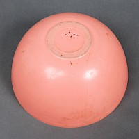 Schüssel