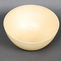 Schüssel