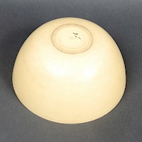Schüssel