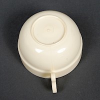 Stapeltasse