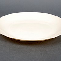 Dessertteller