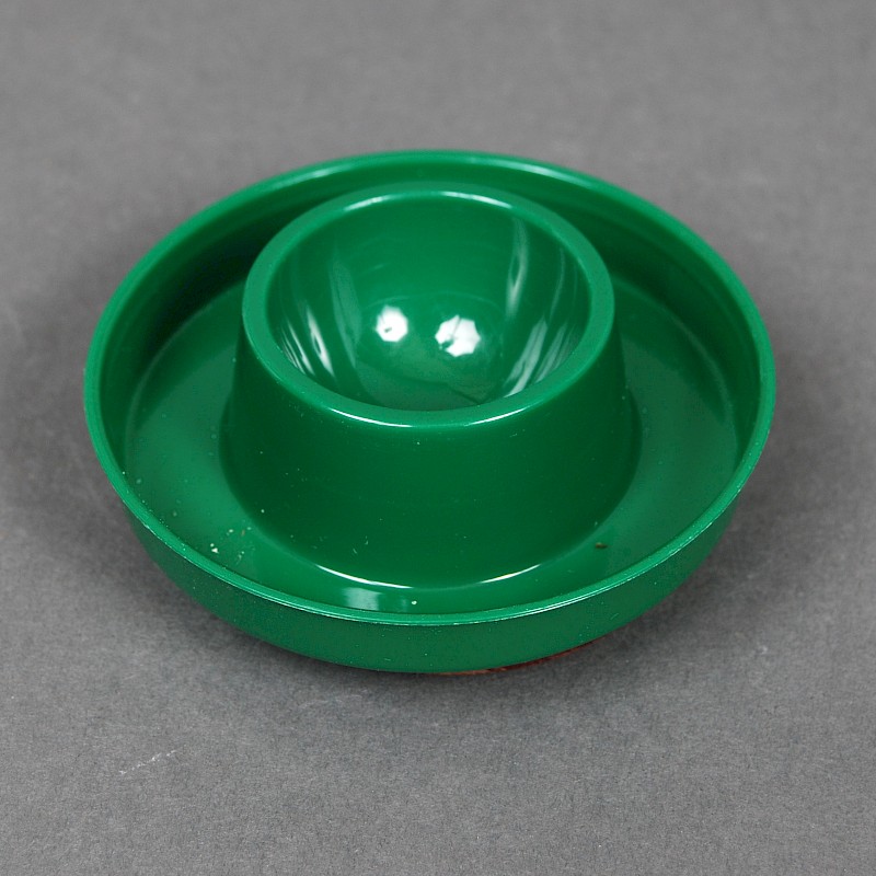 Eierbecher