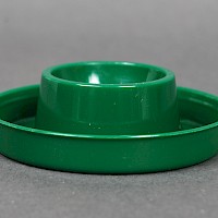 Eierbecher