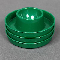 Eierbecher