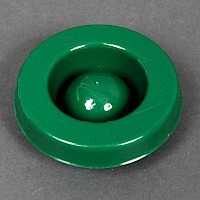 Eierbecher