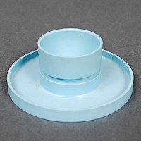 Eierbecher