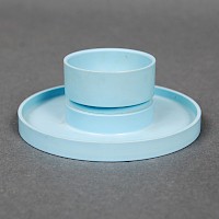 Eierbecher