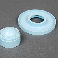 Eierbecher