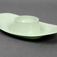 Eierbecher