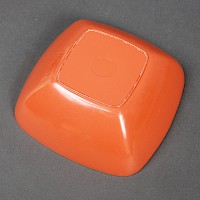 Servierschüssel