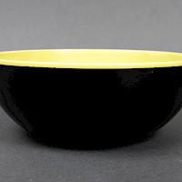 Servierschüssel