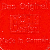 Eierbecher