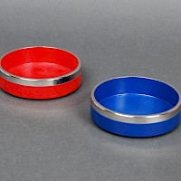 Schälchen