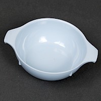 Suppenschale