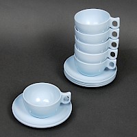 Tasse
