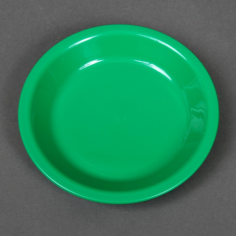 Salatschale