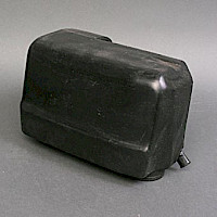 Luftsammler