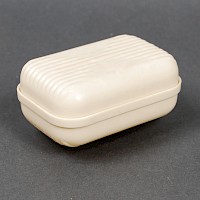Seifendose