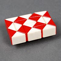 Geduldspiel