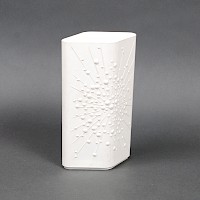 Blumenvase