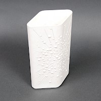 Blumenvase