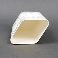 Blumenvase