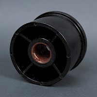 Technisches Bauteil