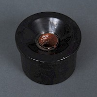 Technisches Bauteil