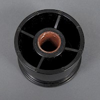 Technisches Bauteil
