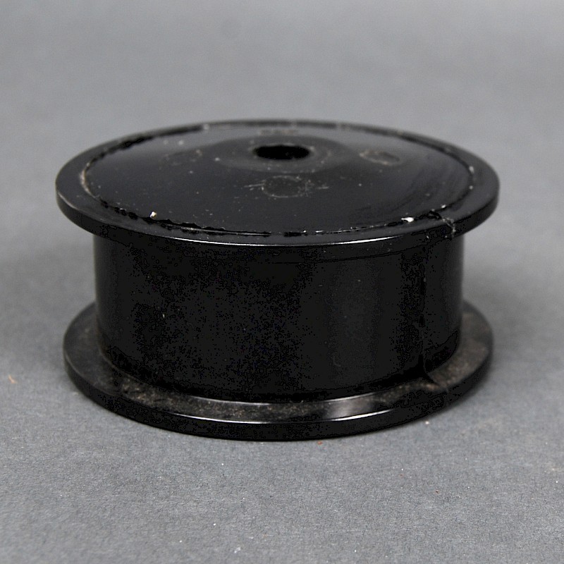 Technisches Bauteil