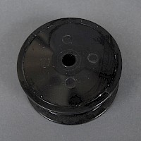 Technisches Bauteil
