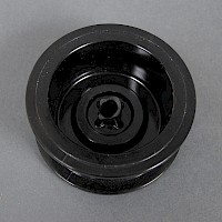Technisches Bauteil